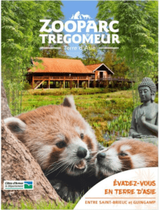 Zoo-Trégomeur_Livret